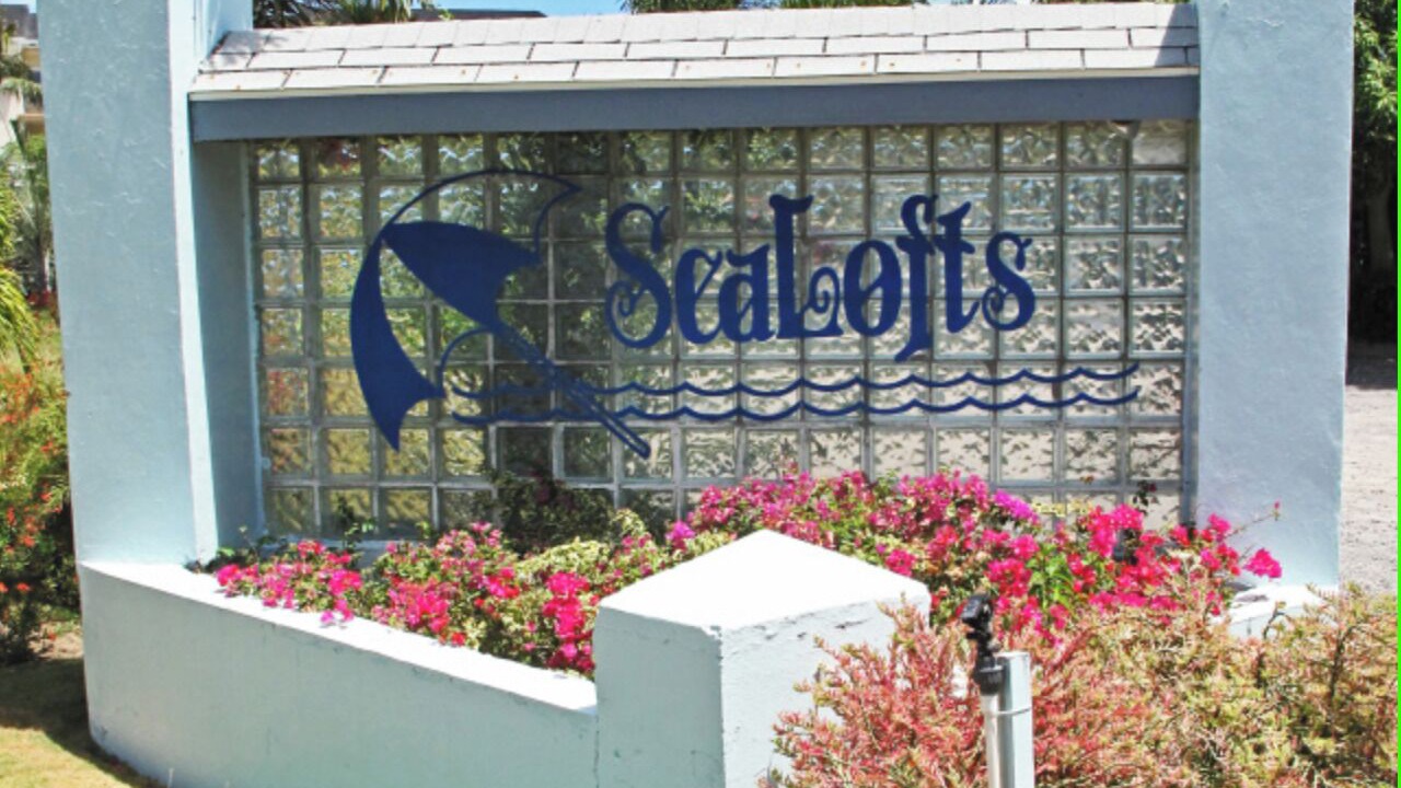 Photo of Outdoor in Kittian Village