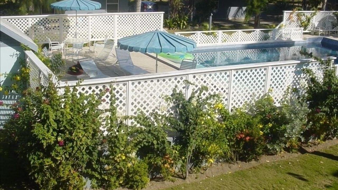 Photo of Others in Kittian Village