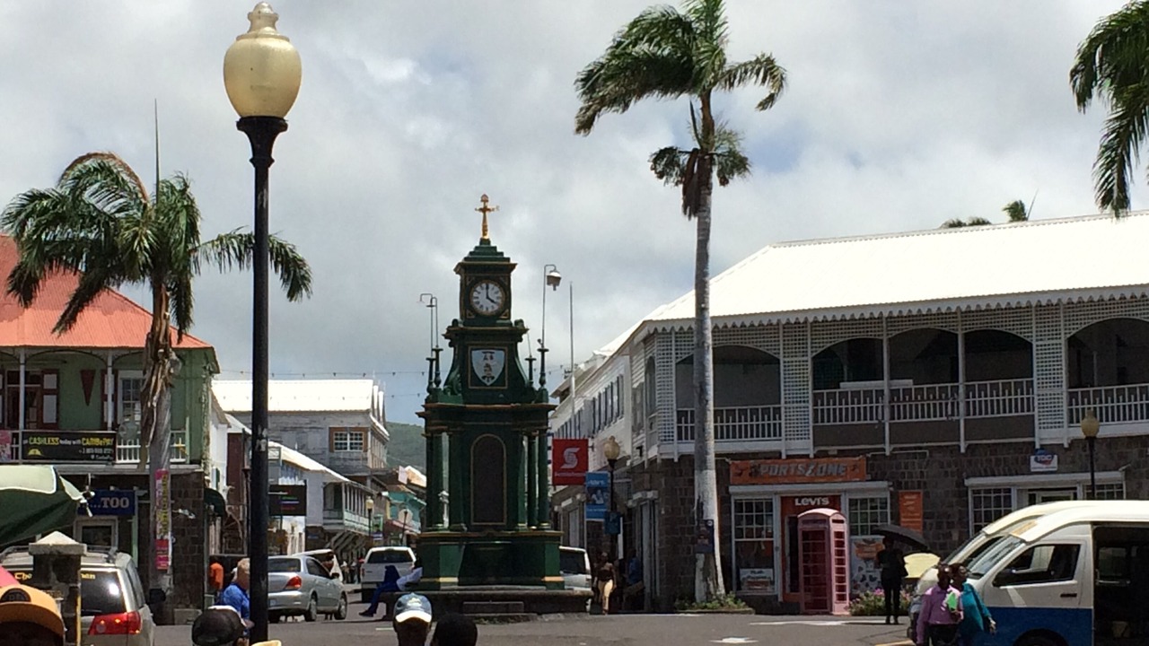 Photo of Others in Kittian Village