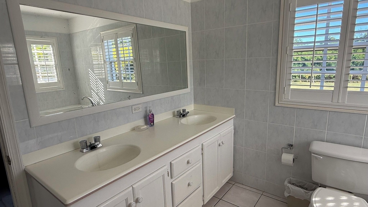 Photo of Bathroom in Westbury