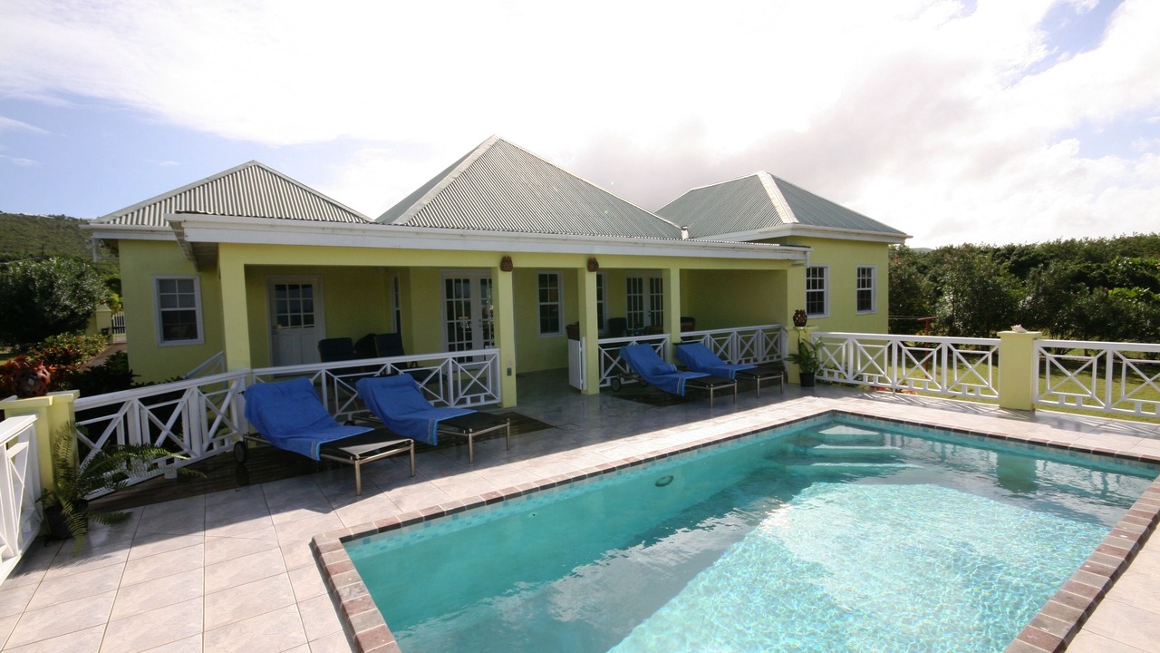 Photo of Outdoor in Westbury