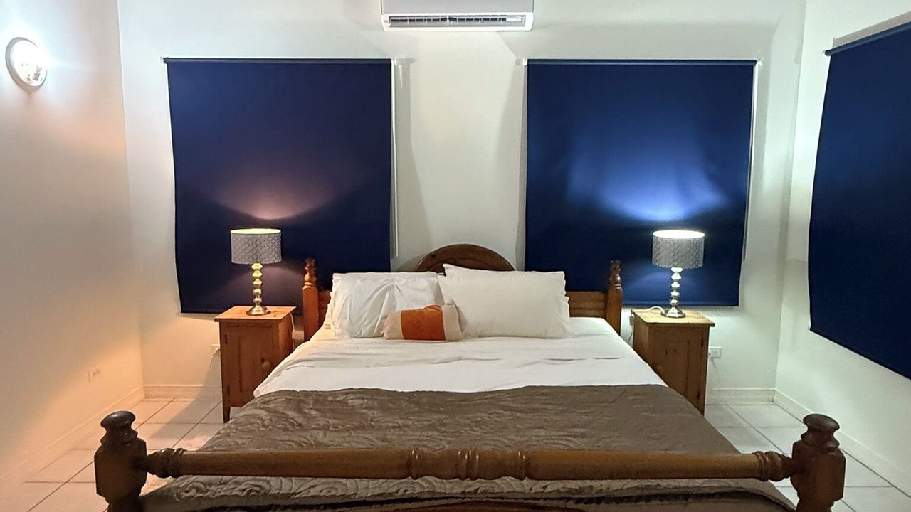 Photo of Bedroom in Westbury