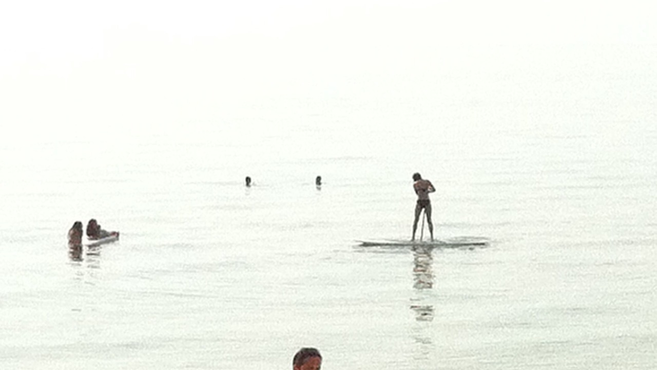 Photo of Others in Manistee