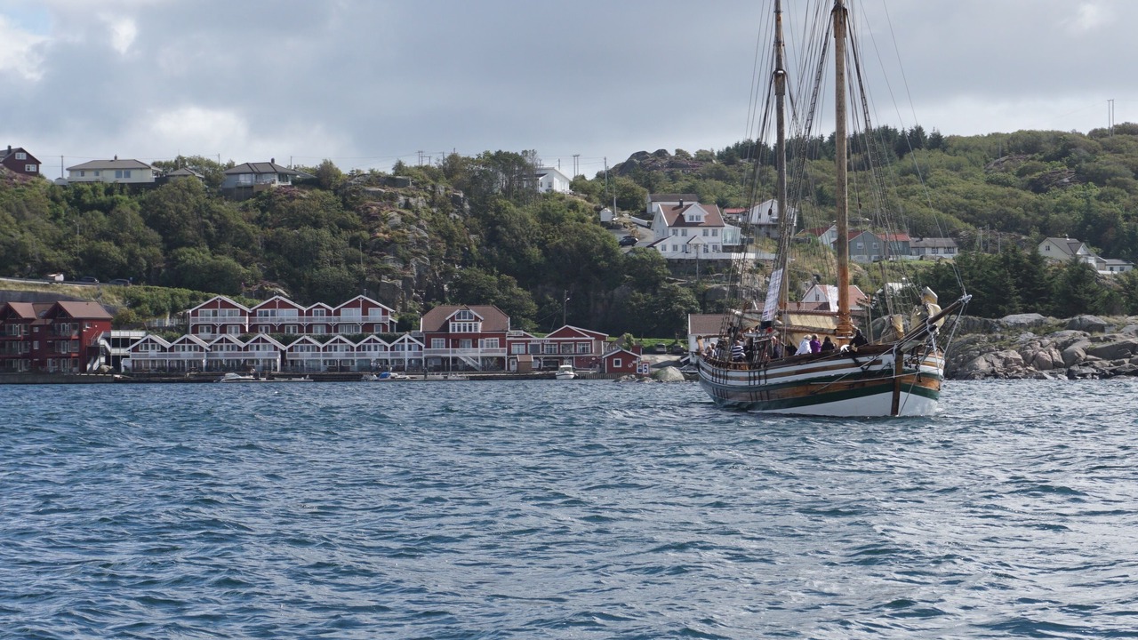 Photo of Others in Korshamn