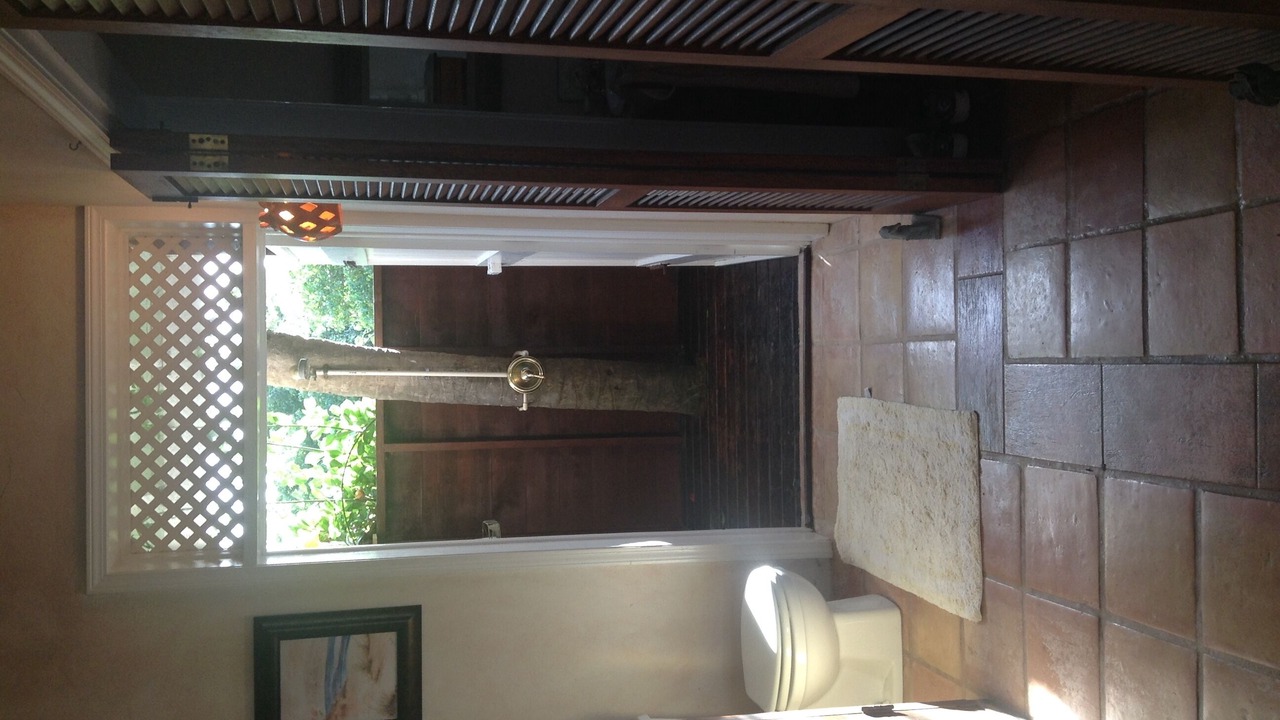Photo of Outdoor in Vaughans