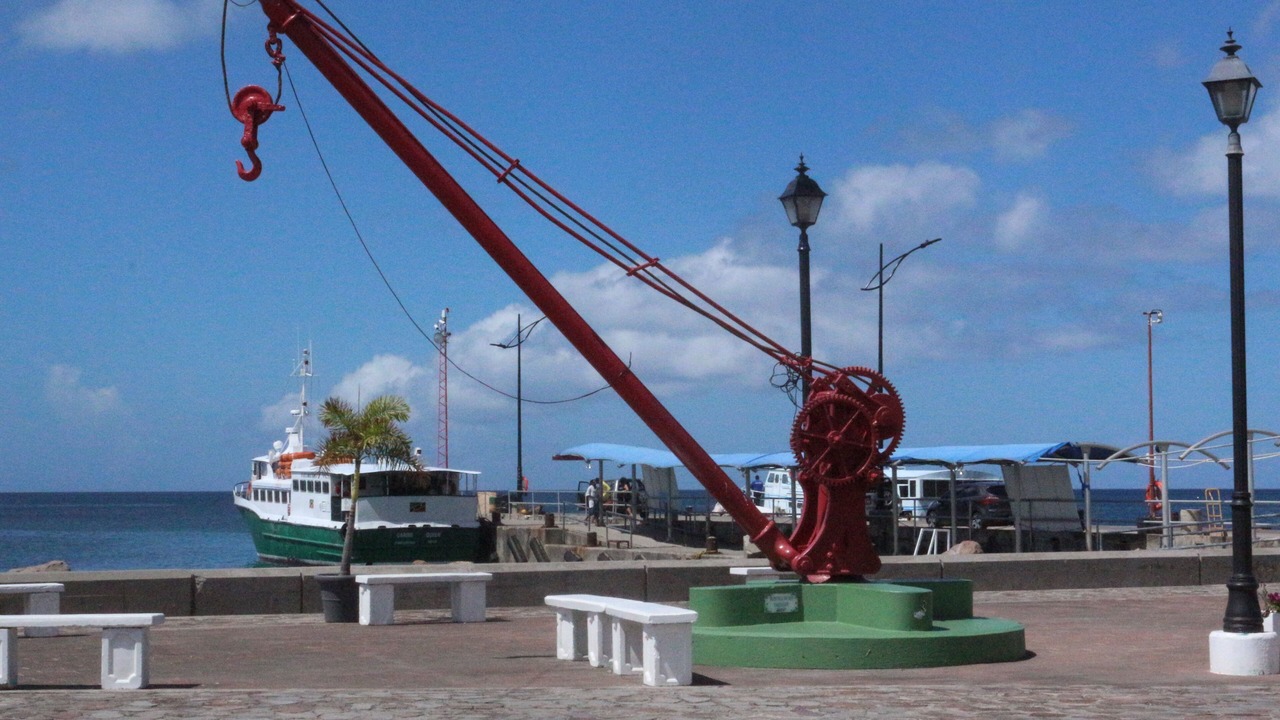 Photo of Others in Charlestown