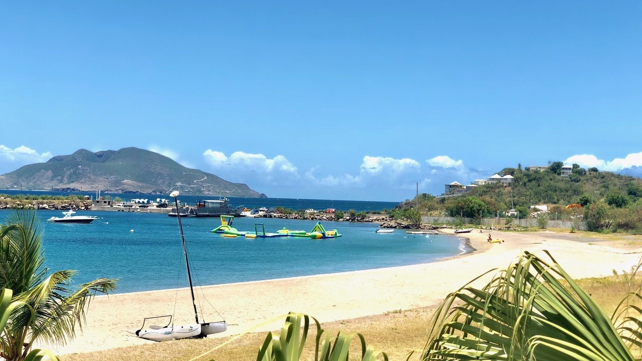 Photo of Others in Cades Bay