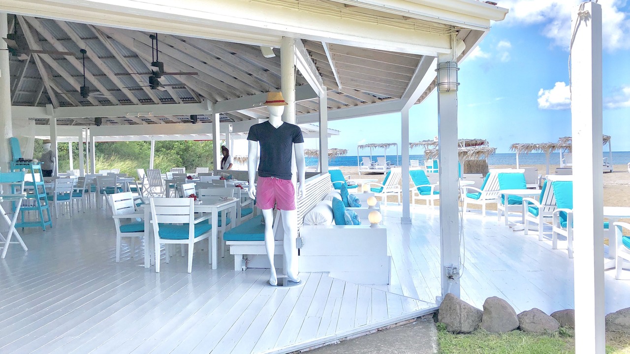 Photo of Others in Cades Bay
