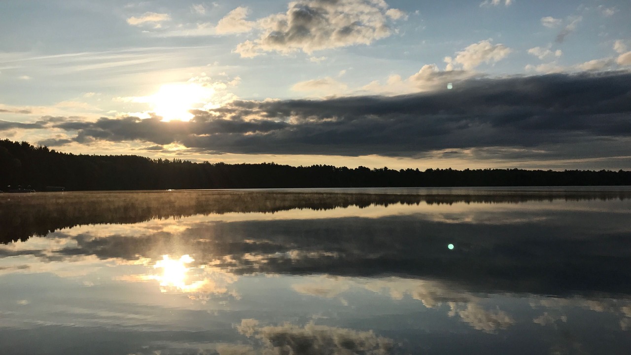Photo of Outdoor in Eagle River