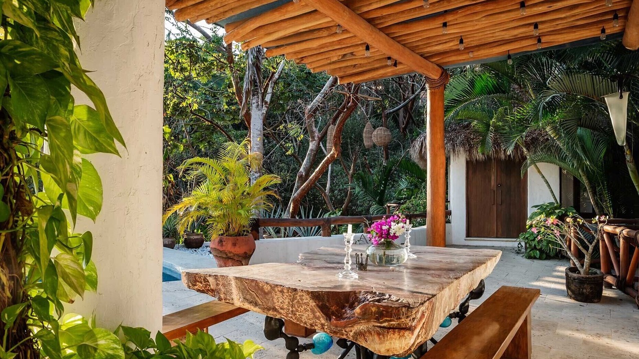 Photo of Others in Sayulita