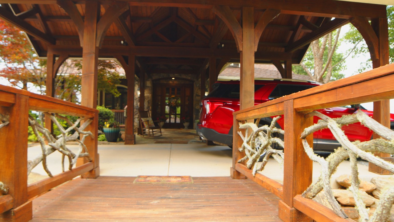 Photo of Outdoor in Franklin