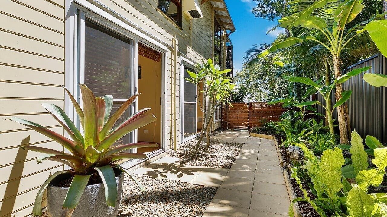 Photo of Outdoor in Noosa Heads