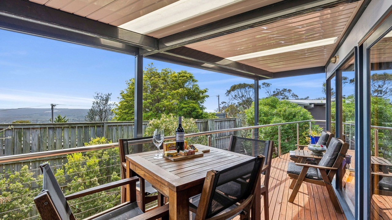 Photo of Outdoor in Anglesea