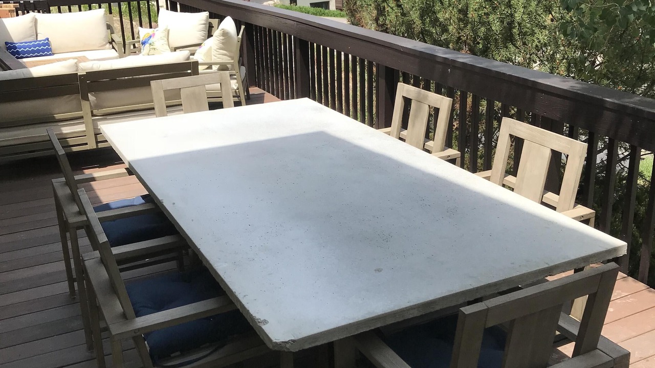 Photo of Outdoor in Eagle-Vail