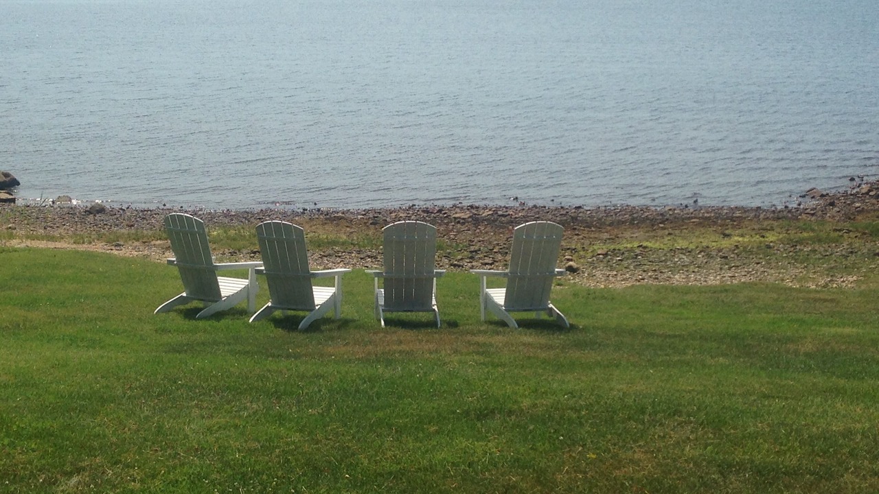 Photo of Outdoor in Montauk