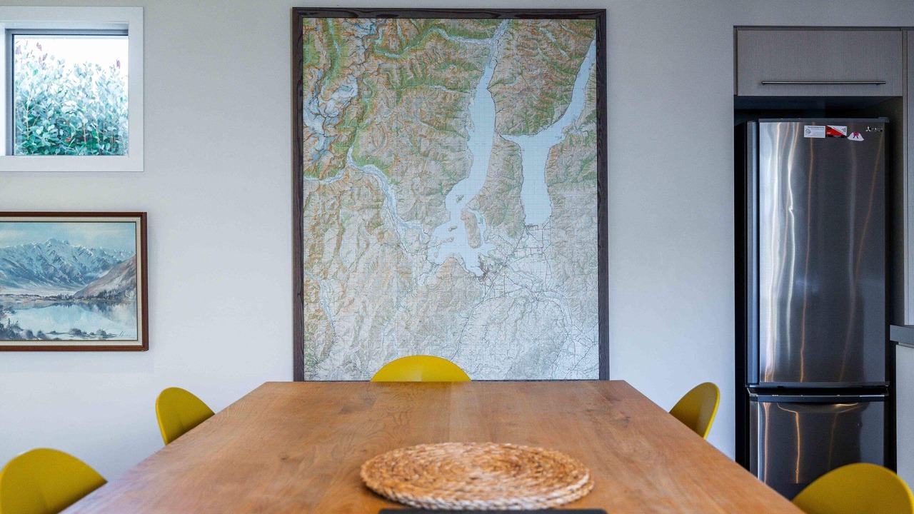 Photo of Others in Wanaka