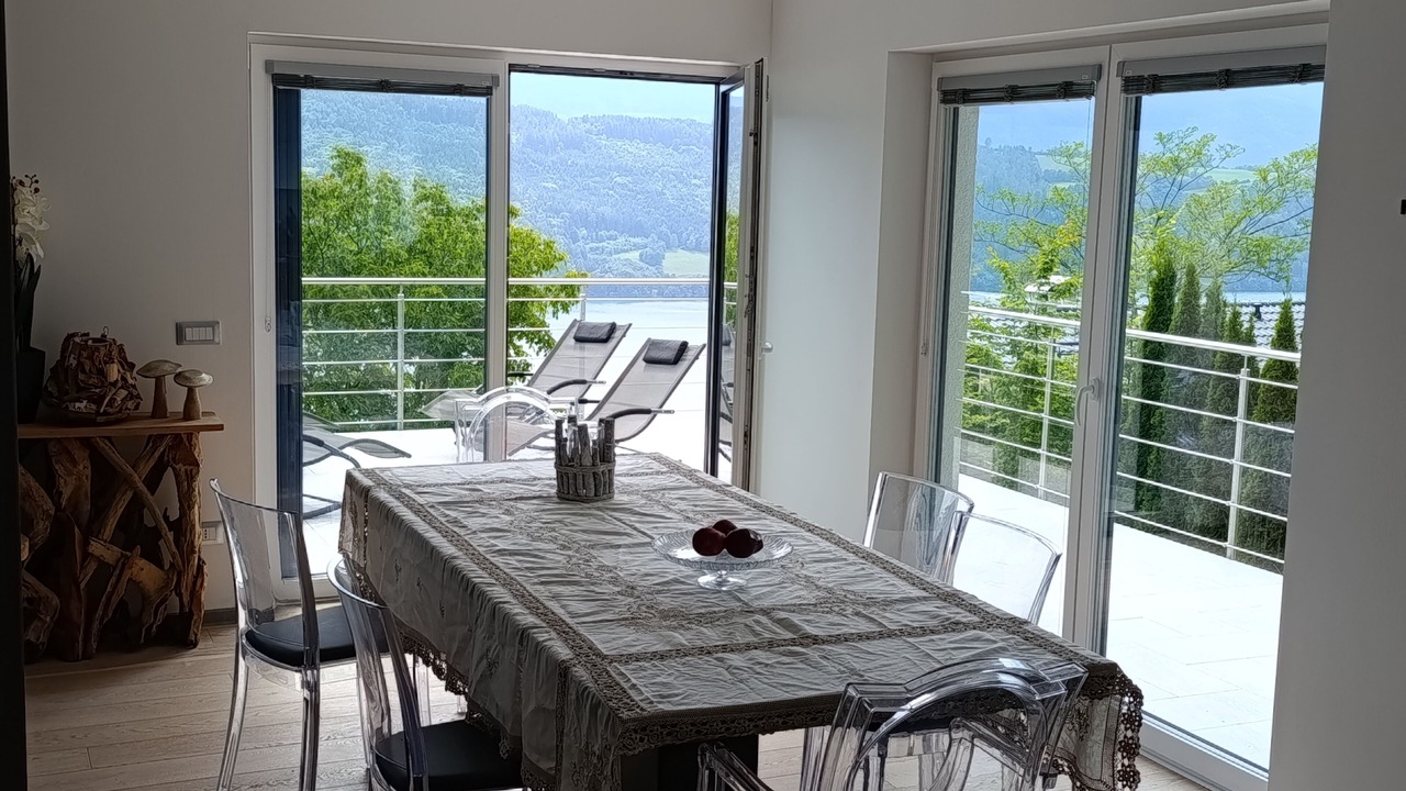 Photo of Others in Millstatt
