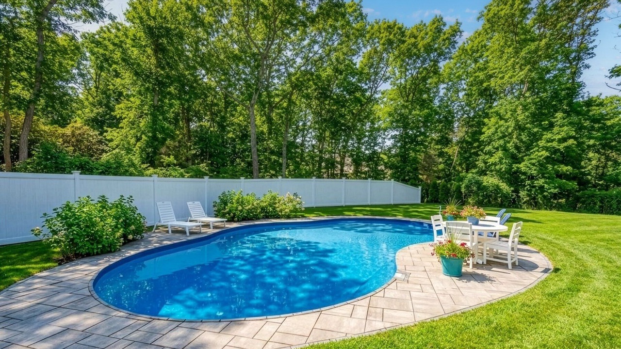 Photo of Outdoor in East Sandwich