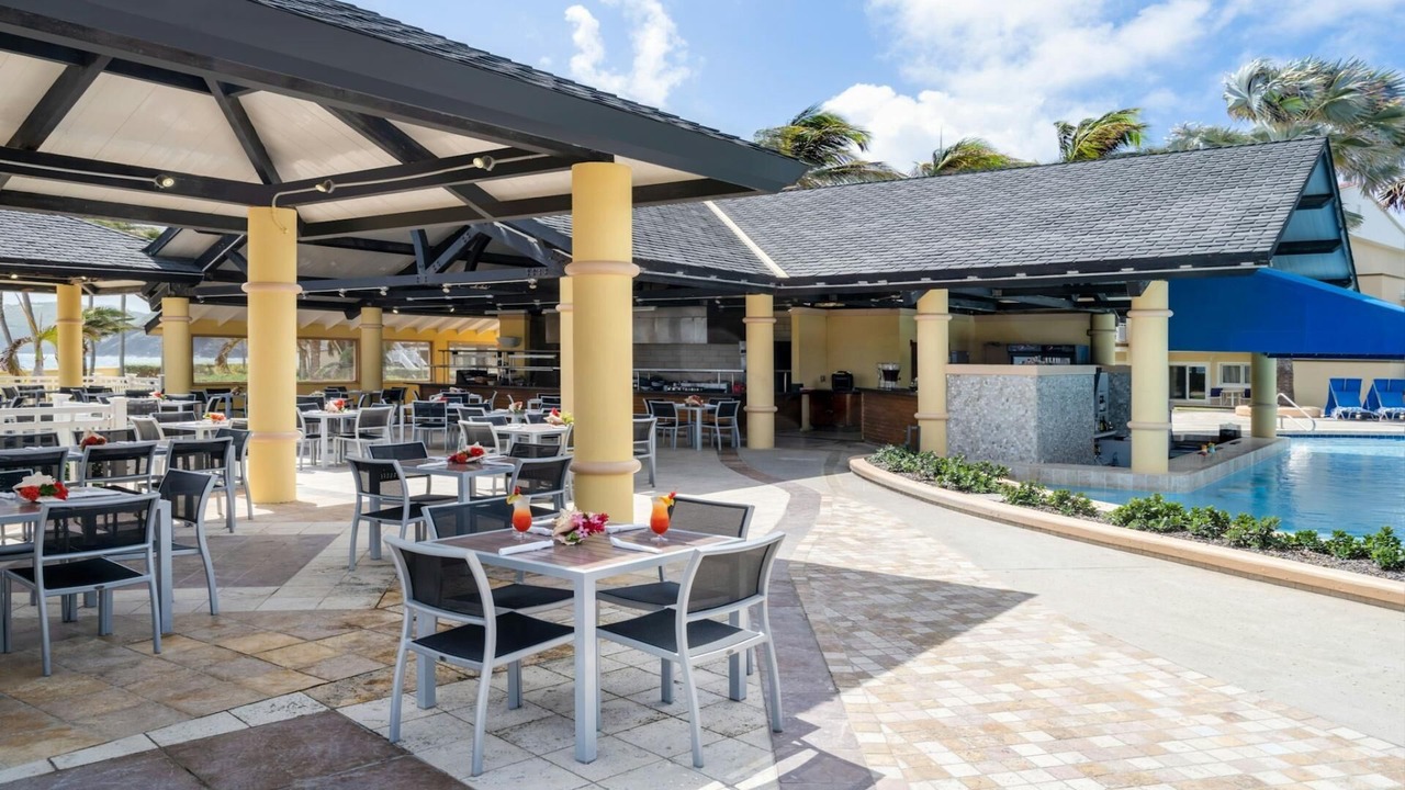 Photo of Outdoor in Kittian Village