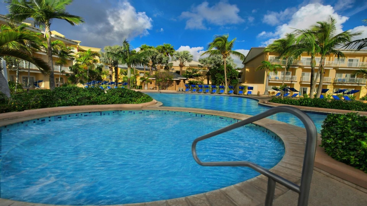 Photo of Outdoor in Kittian Village