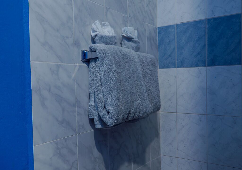 Photo of Bathroom in Brumaire
