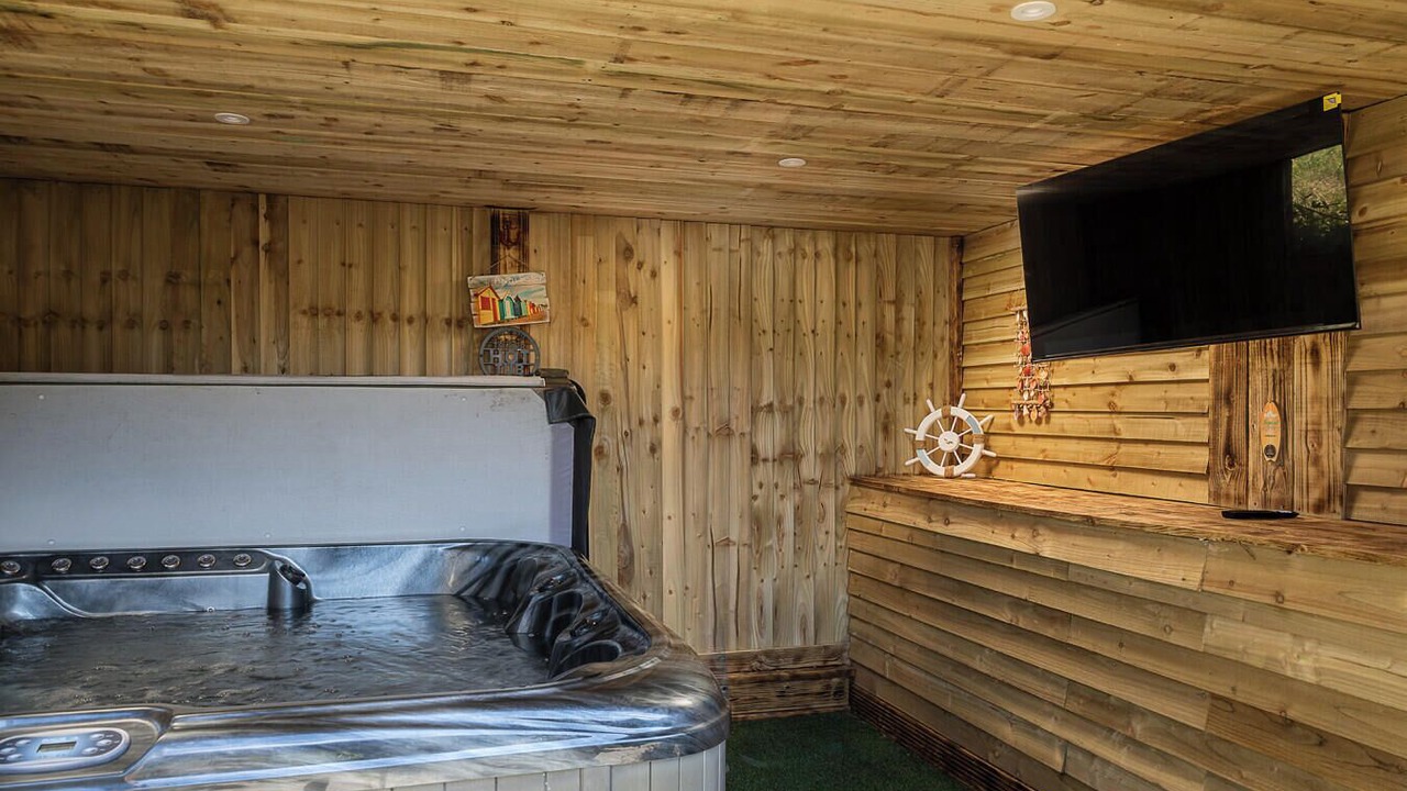 Photo of Outdoor in Amlwch