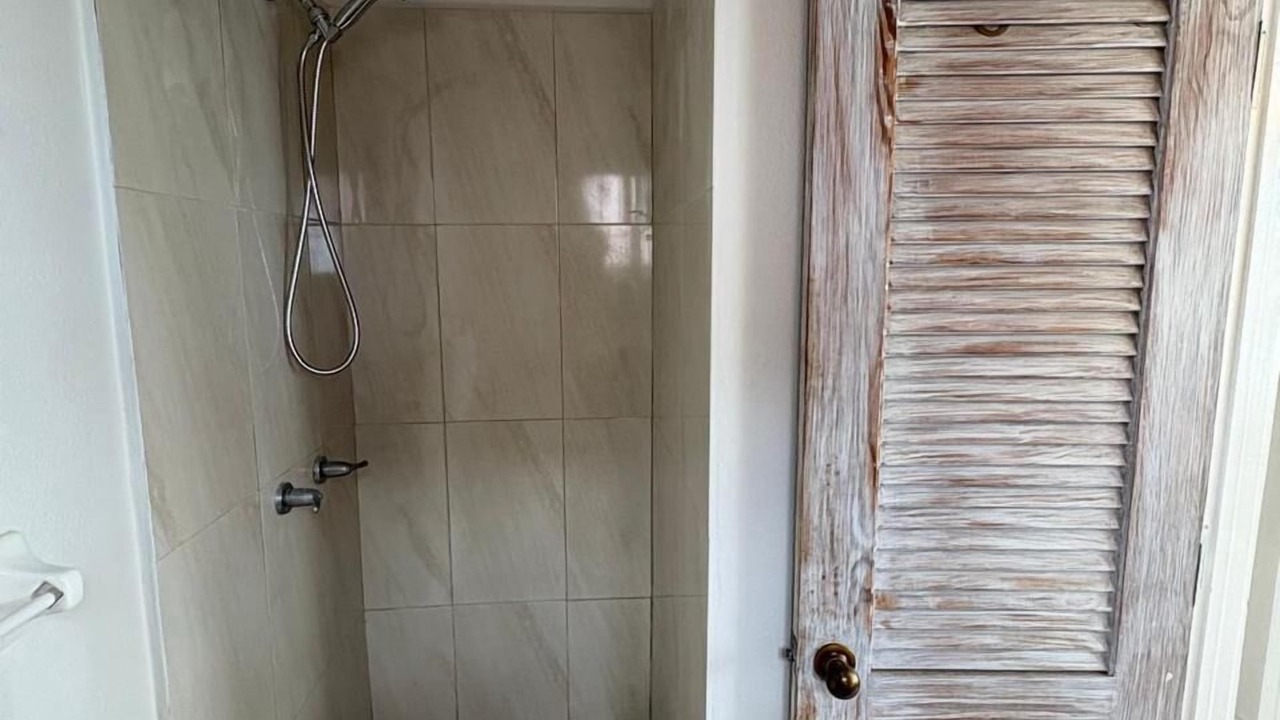 Photo of Bathroom in Frigate Bay
