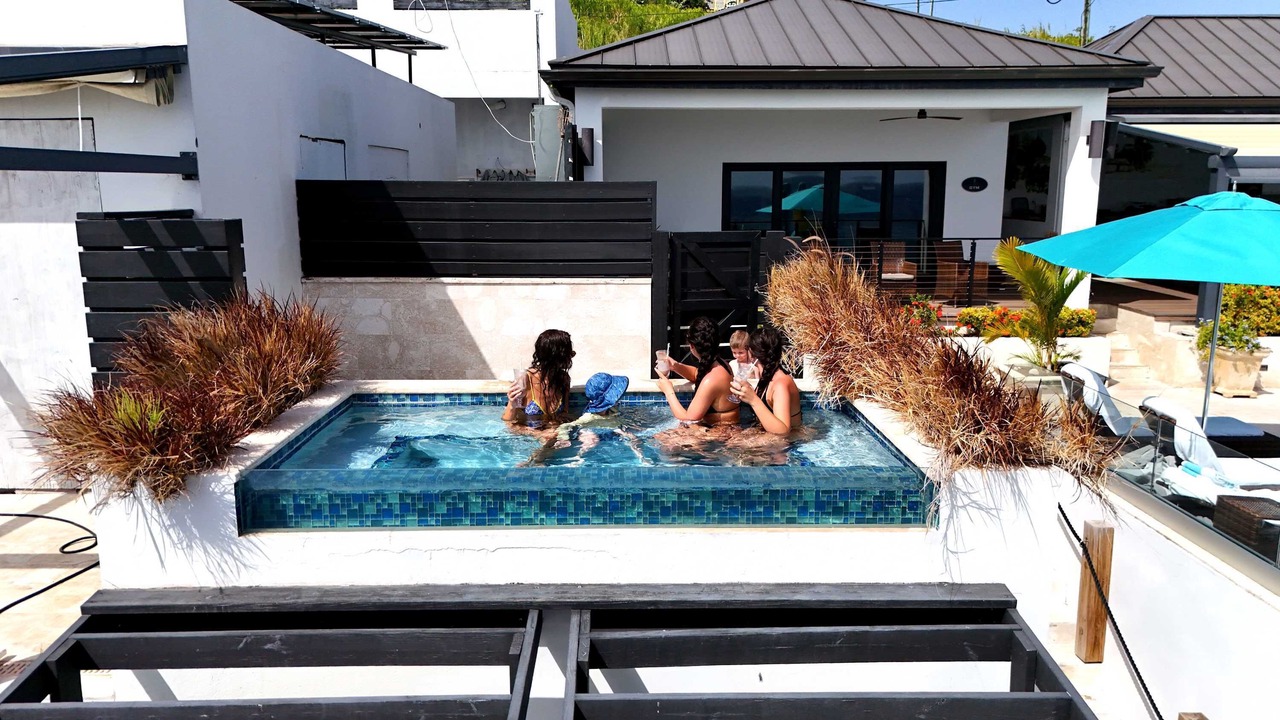 Photo of Outdoor in Challengers