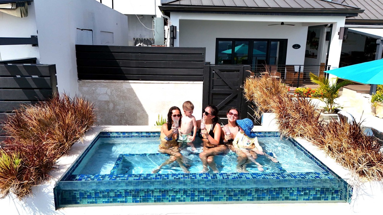 Photo of Outdoor in Challengers