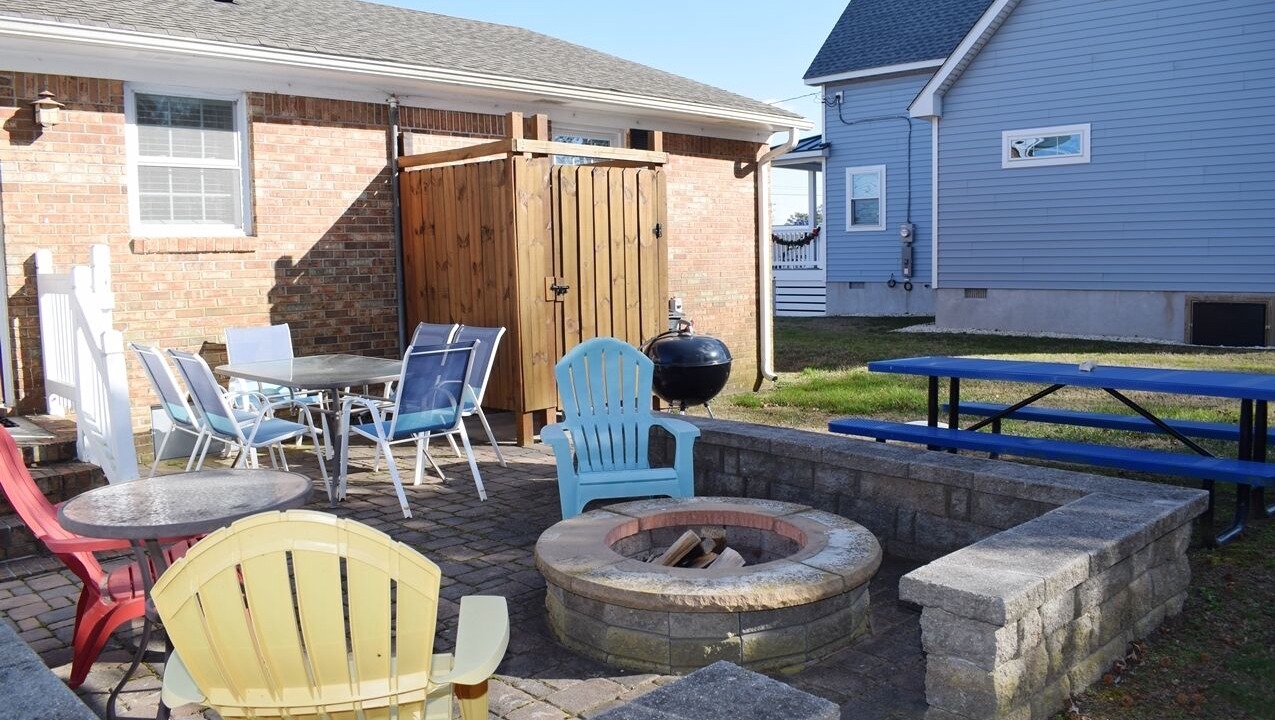 Photo of Outdoor in Chincoteague