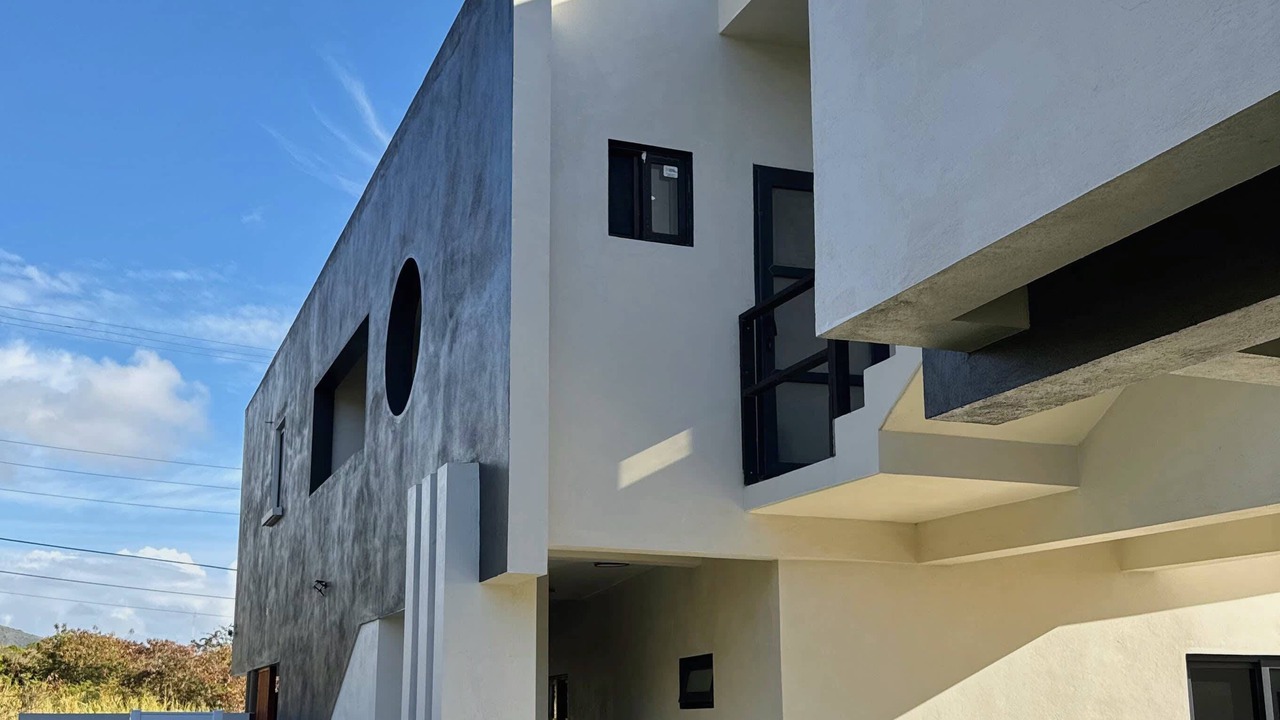 Photo of Outdoor in Basseterre