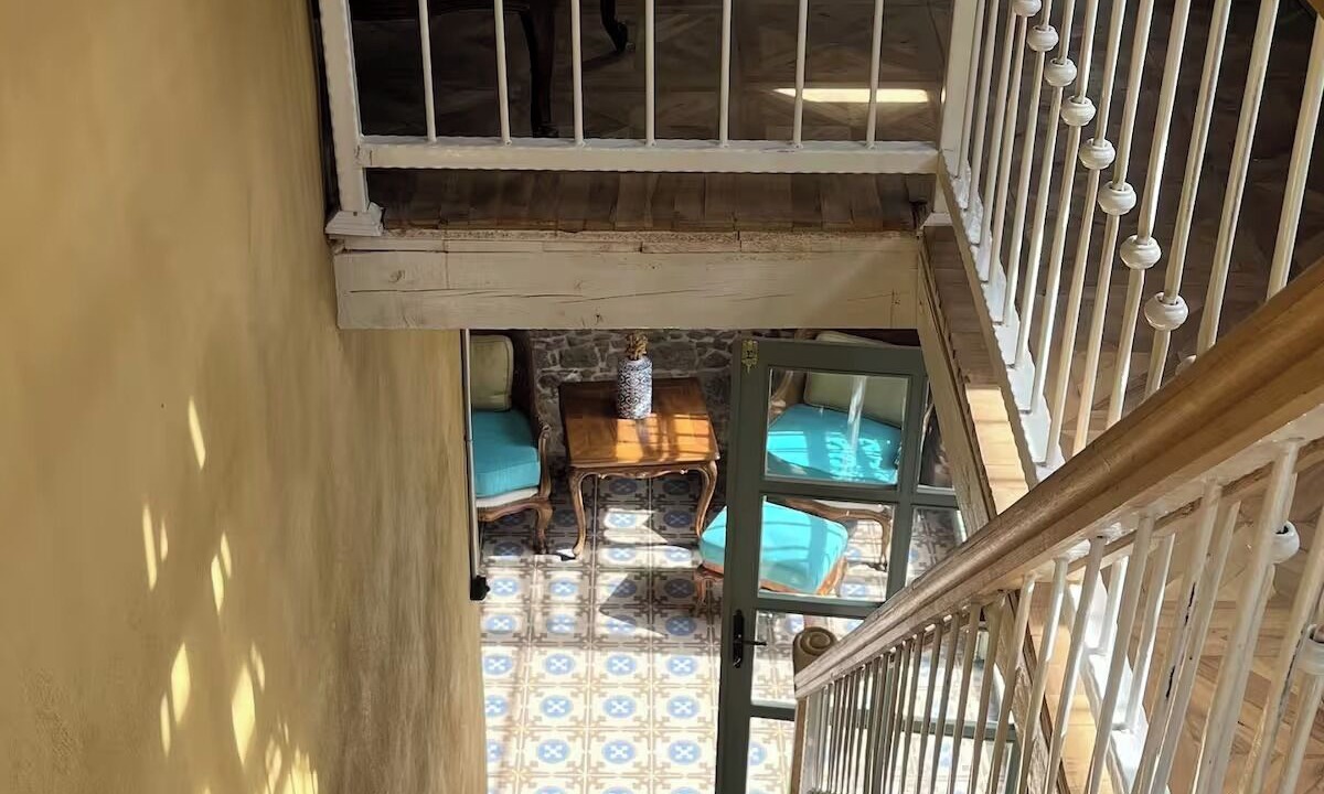Photo of Others in Bergama