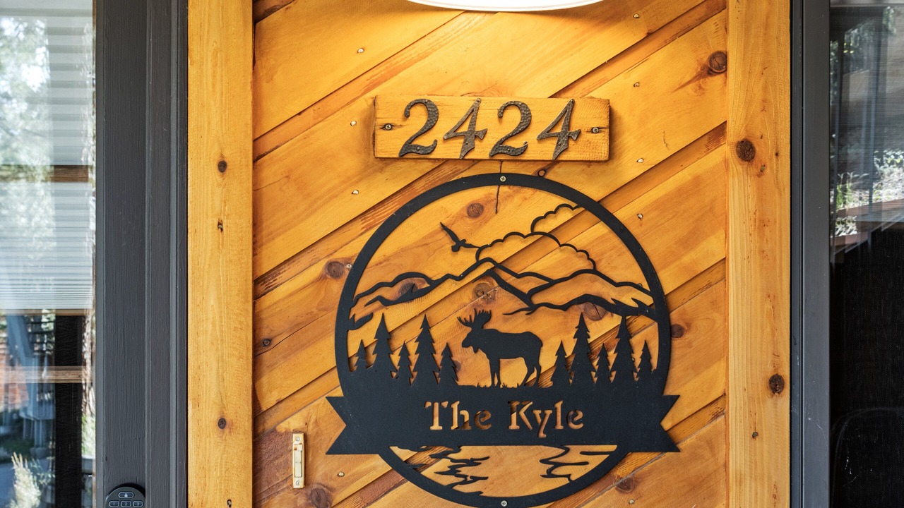 Photo of Outdoor in Estes Park