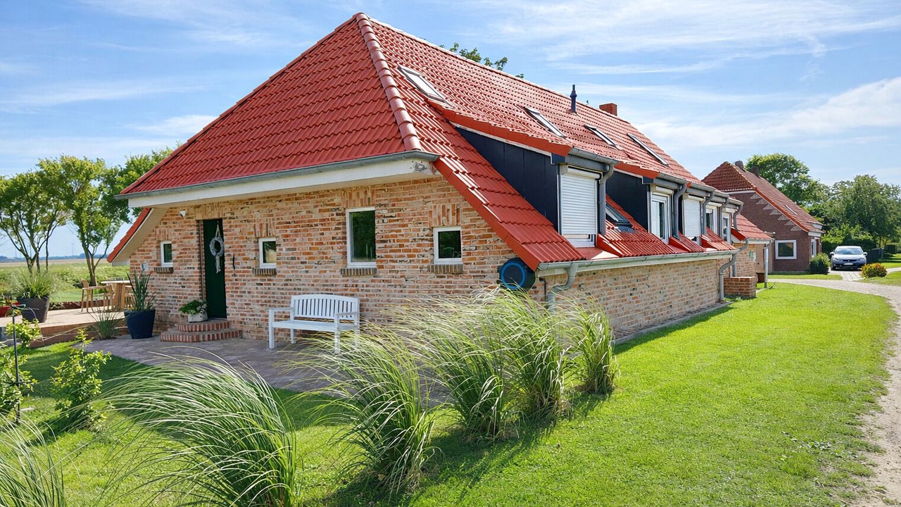 Photo of Outdoor in Ostermarsch