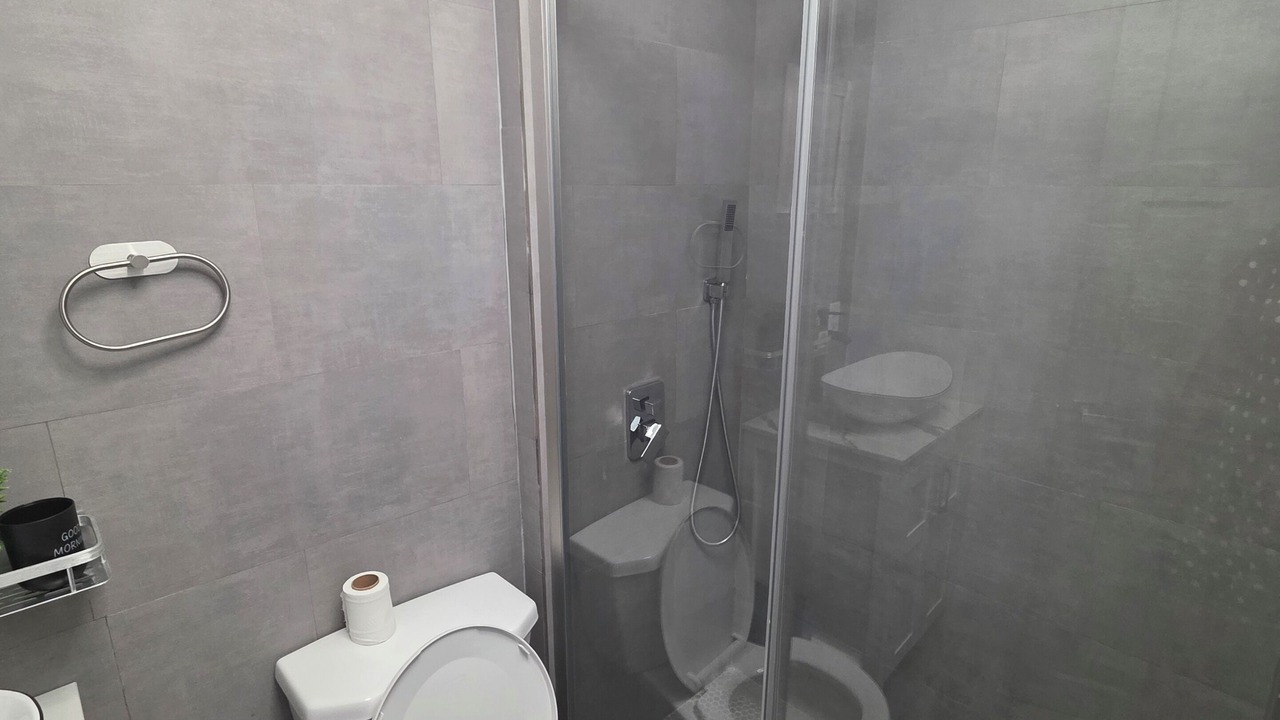 Photo of Bathroom in Bath