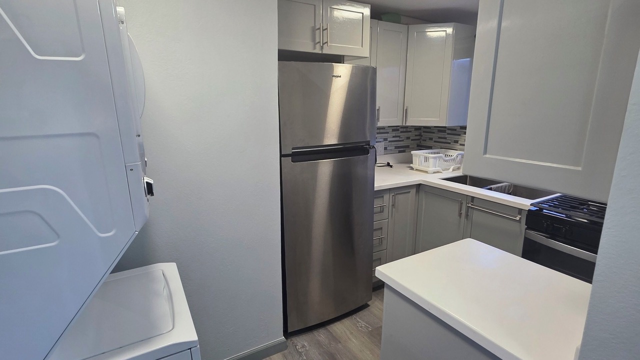 Photo of Kitchen in Bath