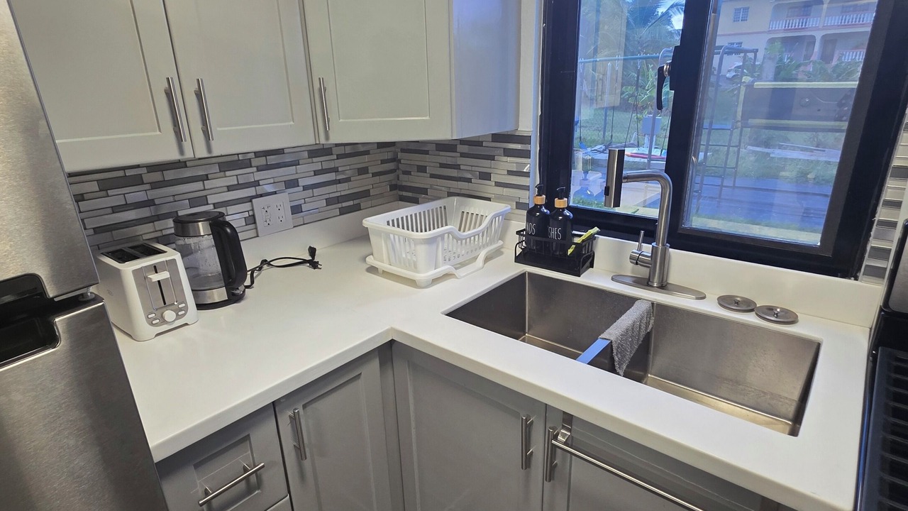 Photo of Kitchen in Bath