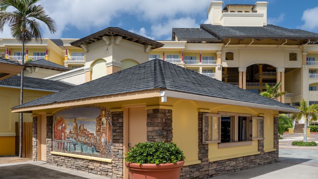 Photo of Outdoor in Kittian Village