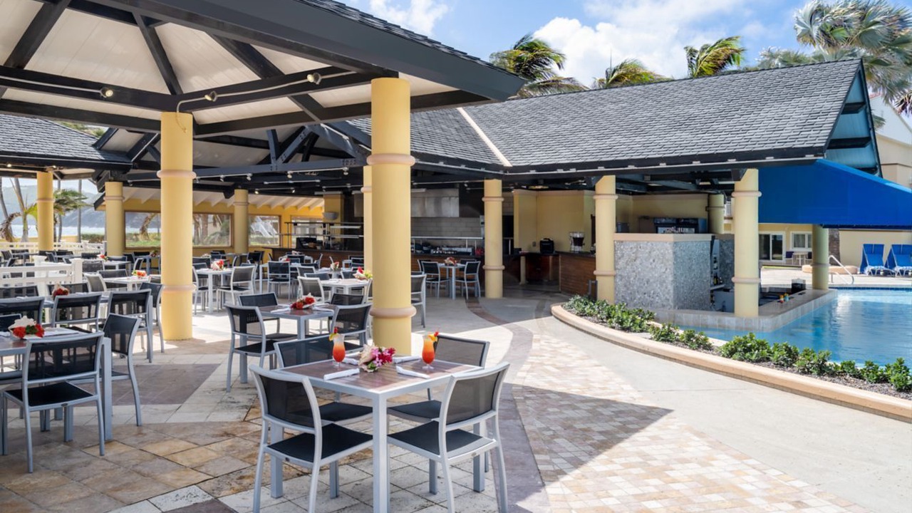 Photo of Outdoor in Kittian Village