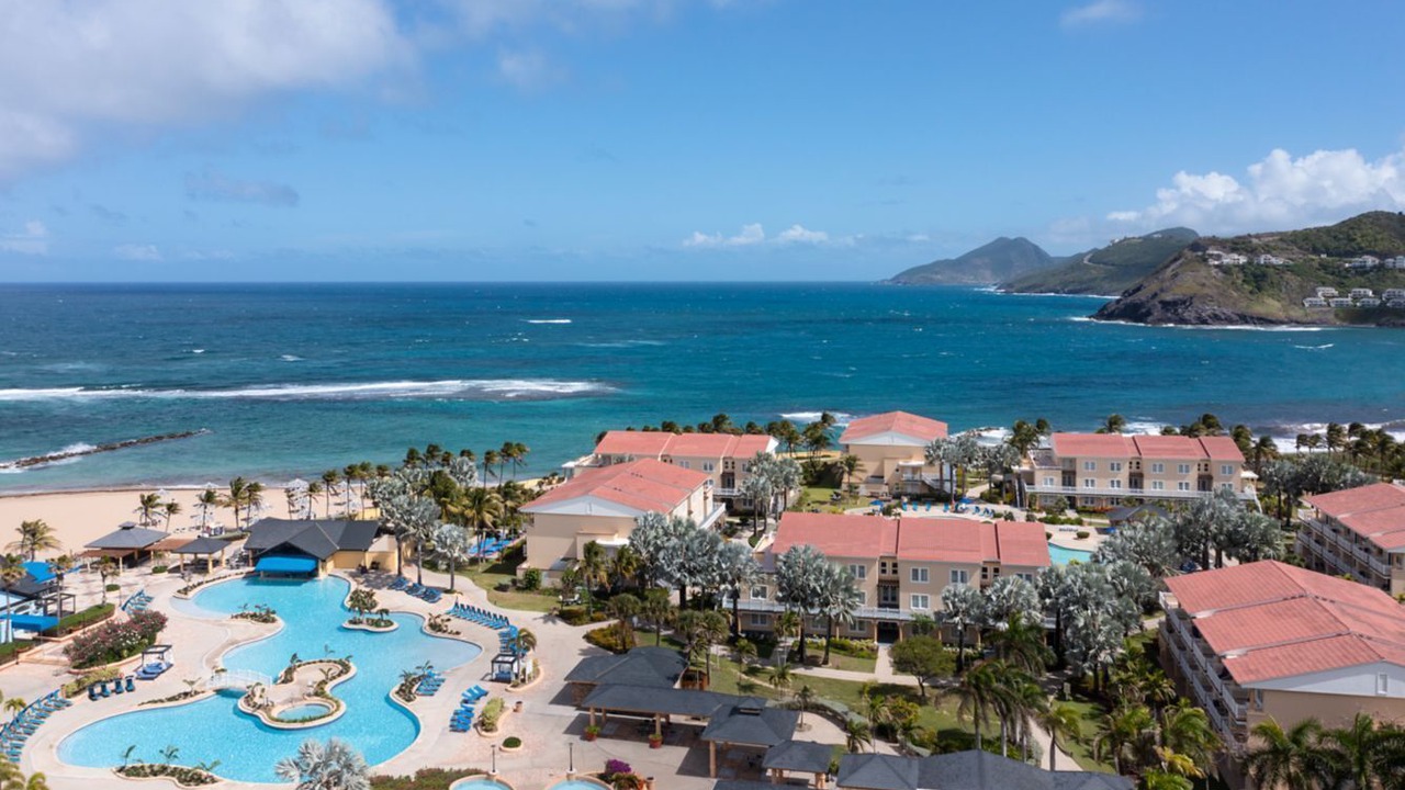 Photo of Outdoor in Kittian Village