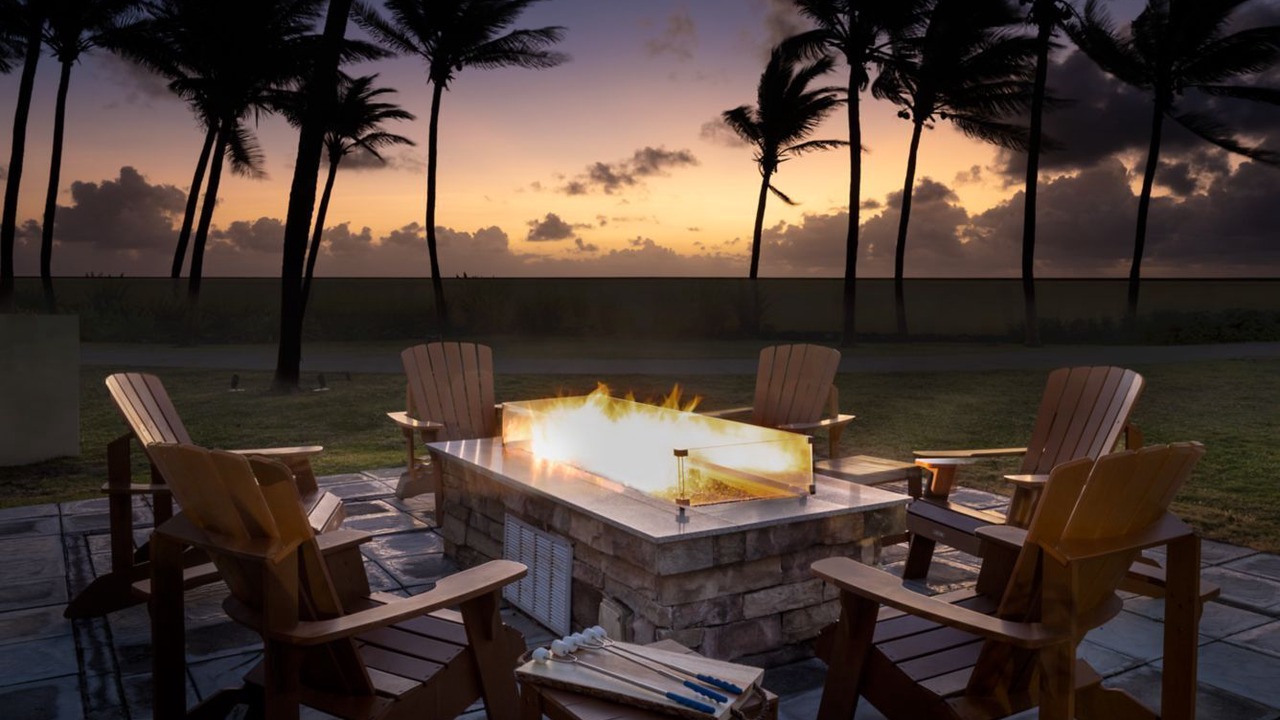 Photo of Outdoor in Kittian Village