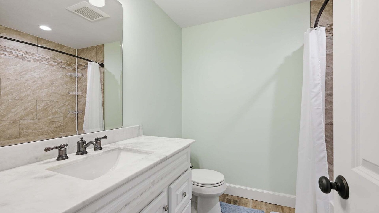 Photo of Bathroom in Centerville