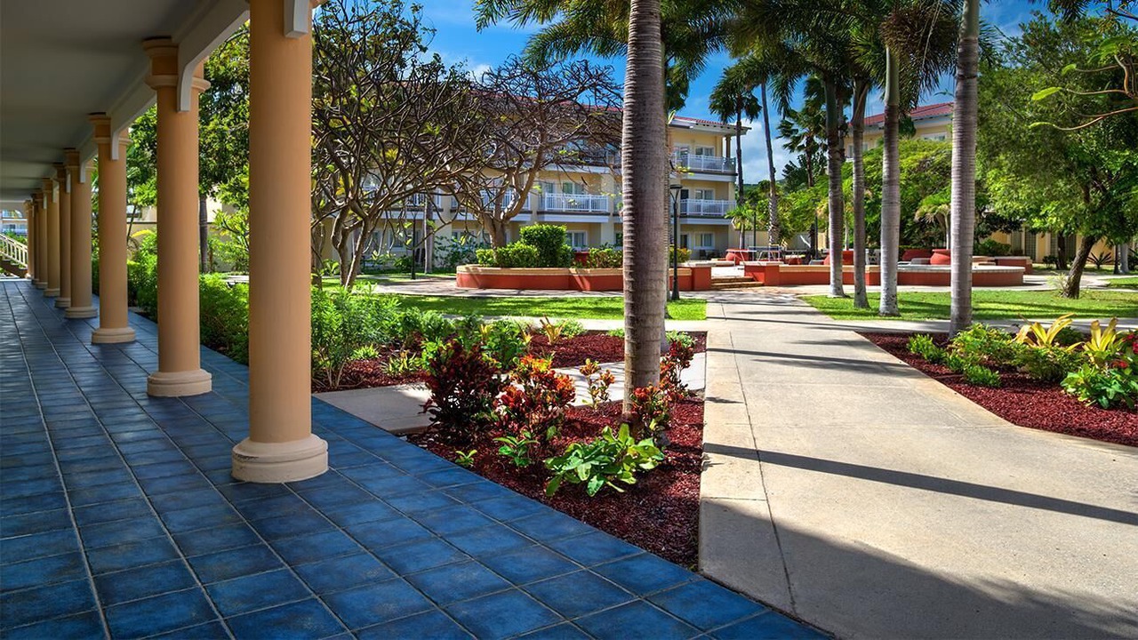 Photo of Outdoor in Kittian Village