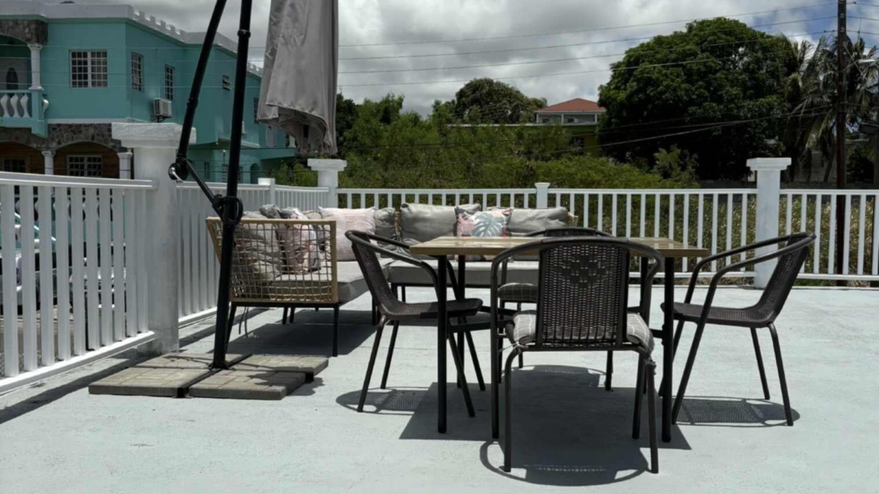 Photo of Outdoor in Brumaire