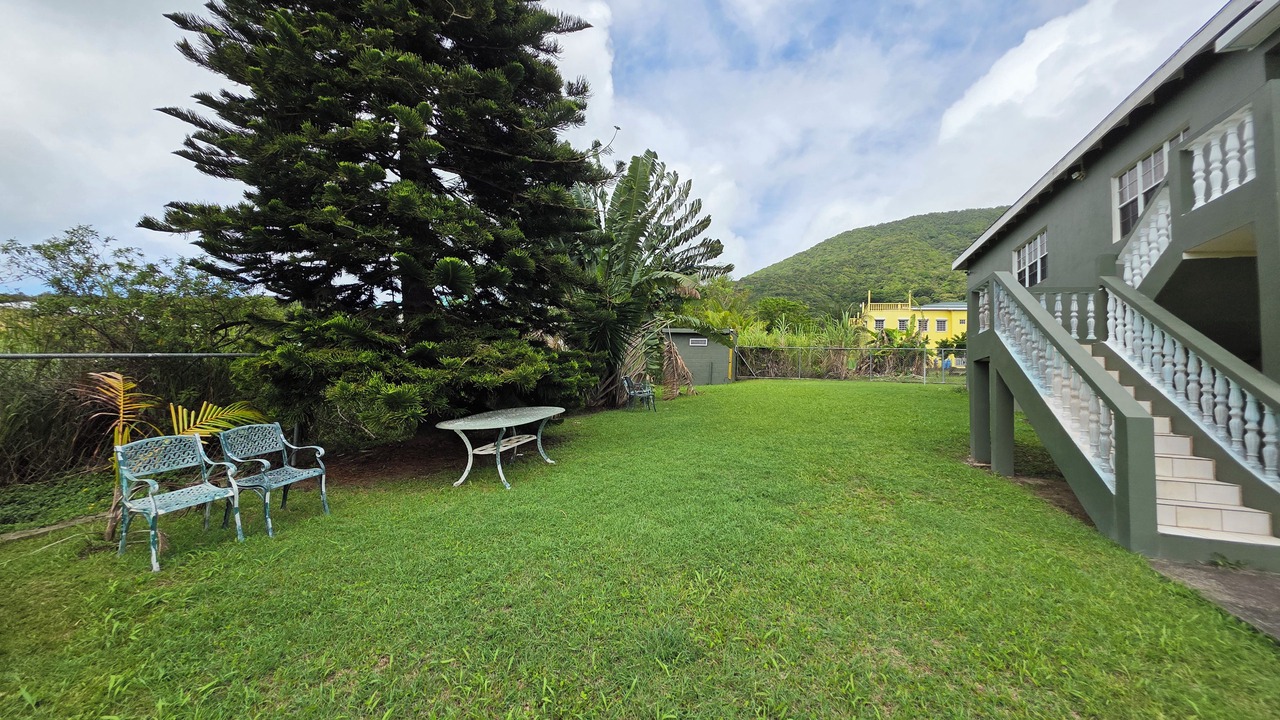 Photo of Outdoor in Ogees