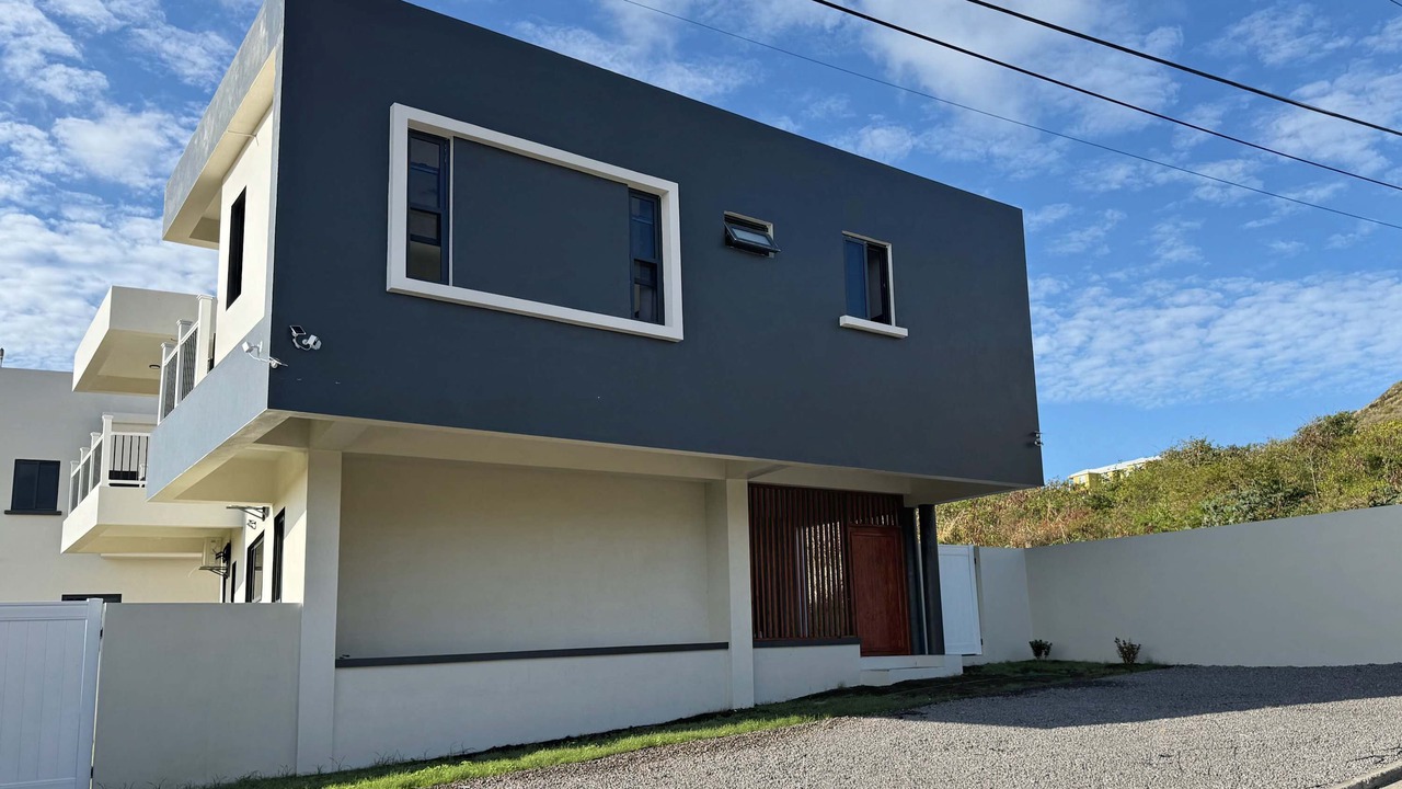 Photo of Outdoor in Basseterre