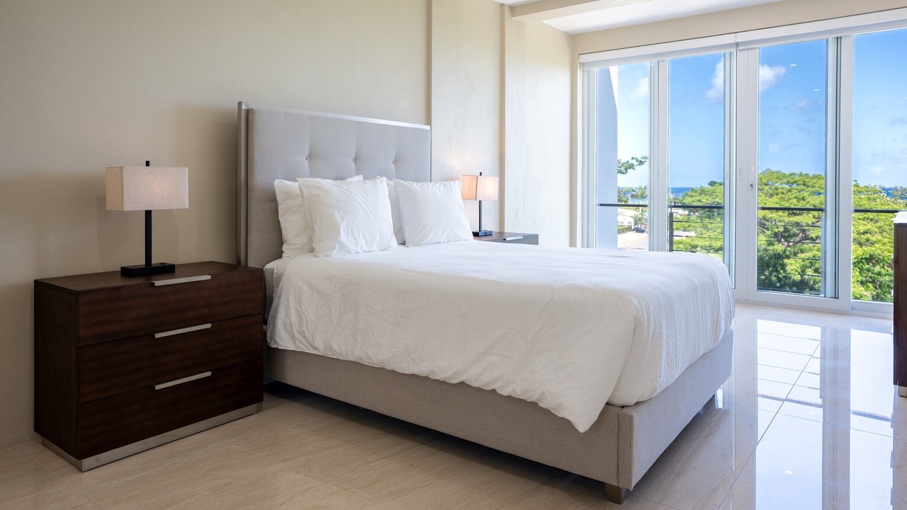 Photo of Bedroom in Jessups Village