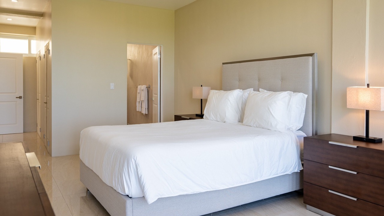 Photo of Bedroom in Jessups Village