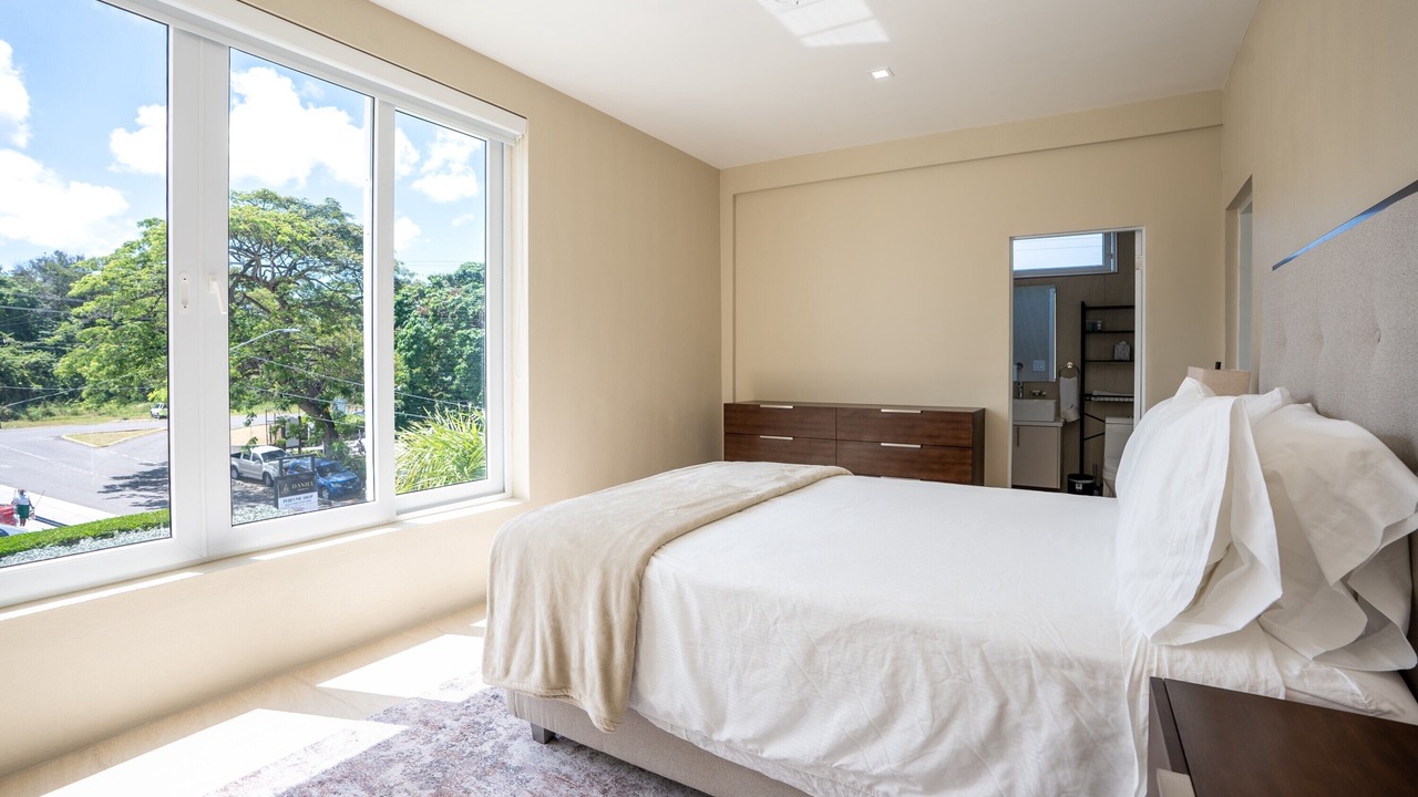 Photo of Bedroom in Jessups Village