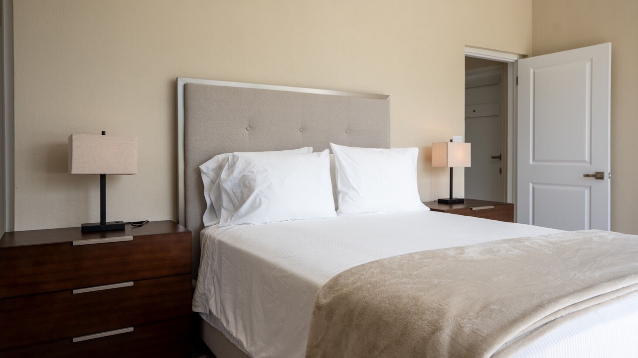 Photo of Bedroom in Jessups Village